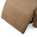 Classic Home - Vivica Power Recliner Accent Chair - 2219RE21 - GreatFurnitureDeal