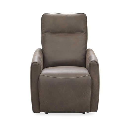 Classic Home - Vivica Power Recliner Accent Chair - 2219RE31 - GreatFurnitureDeal