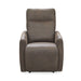 Classic Home - Vivica Power Recliner Accent Chair - 2219RE31 - GreatFurnitureDeal