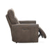 Classic Home - Vivica Power Recliner Accent Chair - 2219RE31 - GreatFurnitureDeal