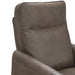Classic Home - Vivica Power Recliner Accent Chair - 2219RE31 - GreatFurnitureDeal