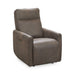 Classic Home - Vivica Power Recliner Accent Chair - 2219RE31 - GreatFurnitureDeal