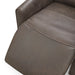 Classic Home - Vivica Power Recliner Accent Chair - 2219RE31 - GreatFurnitureDeal