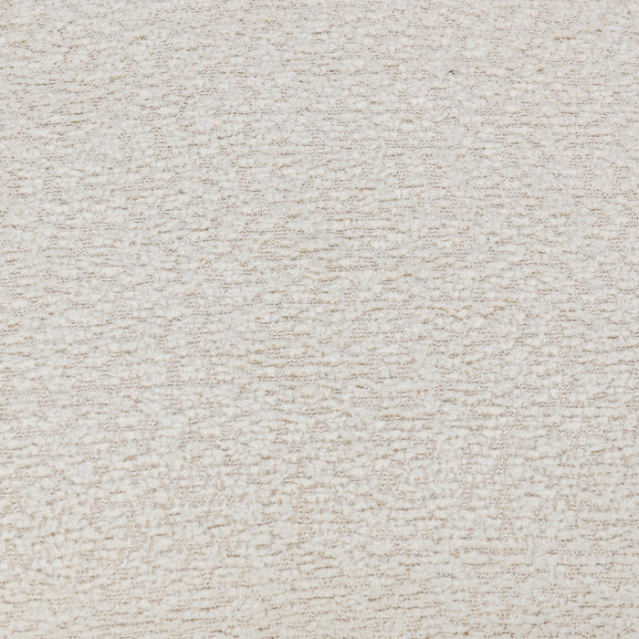 Classic Home - Darrow Upholstered Power Recliner Sofa - 2220SF11 - GreatFurnitureDeal