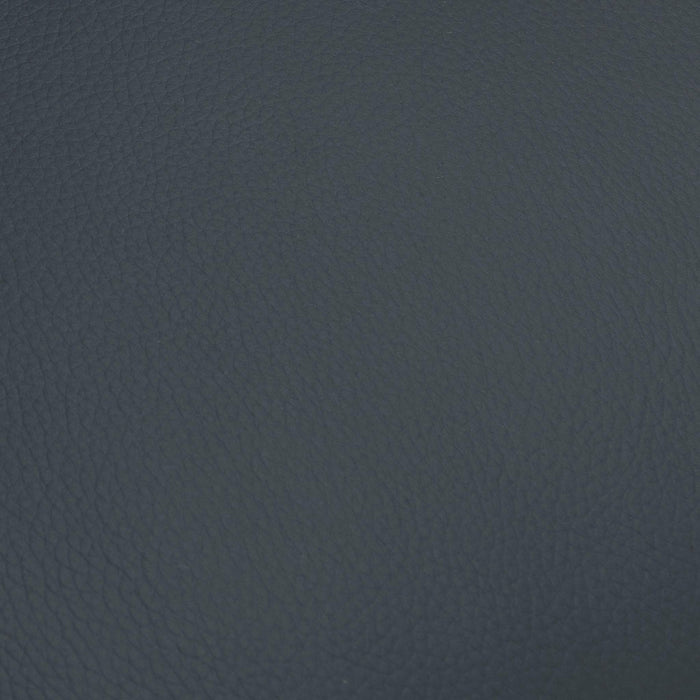 Classic Home - Alea Leather Power Recliner Sofa - 2223SF11 - GreatFurnitureDeal