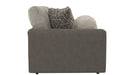 Jackson Furniture - Reddington Sofa in Umber - 222503-UMBER - GreatFurnitureDeal