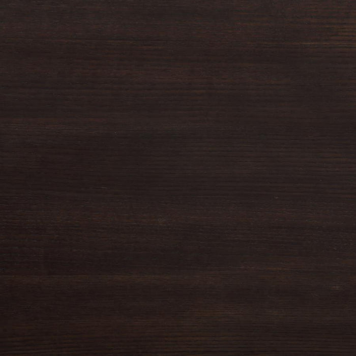 Coaster Furniture - Emberlyn 5-Piece Queen Bedroom Set Brown - 223061Q-S5 - GreatFurnitureDeal