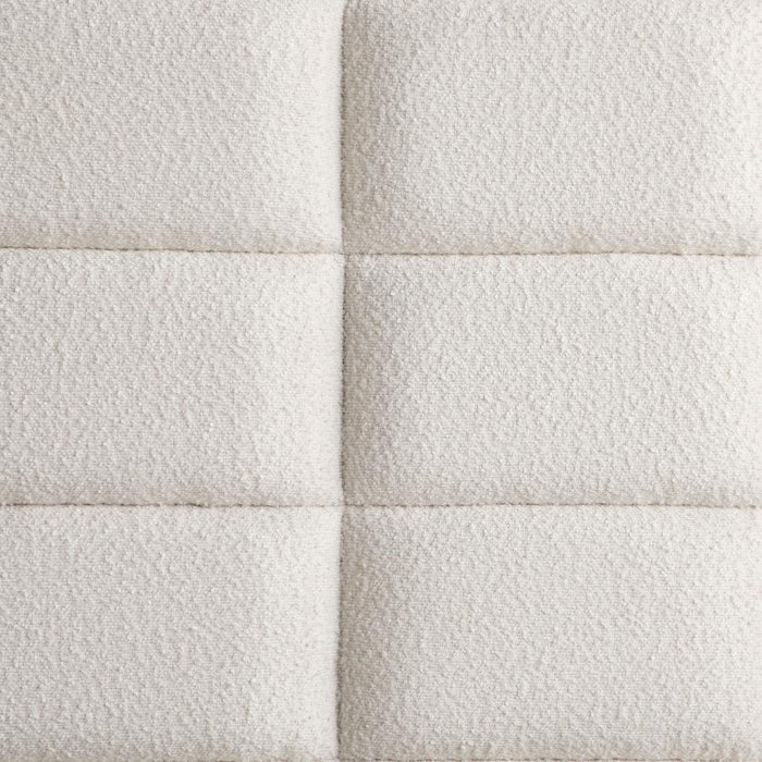 Coaster Furniture - Durango 4-piece Queen Bedroom Set Taupe Oak - 223271Q-S4 - GreatFurnitureDeal