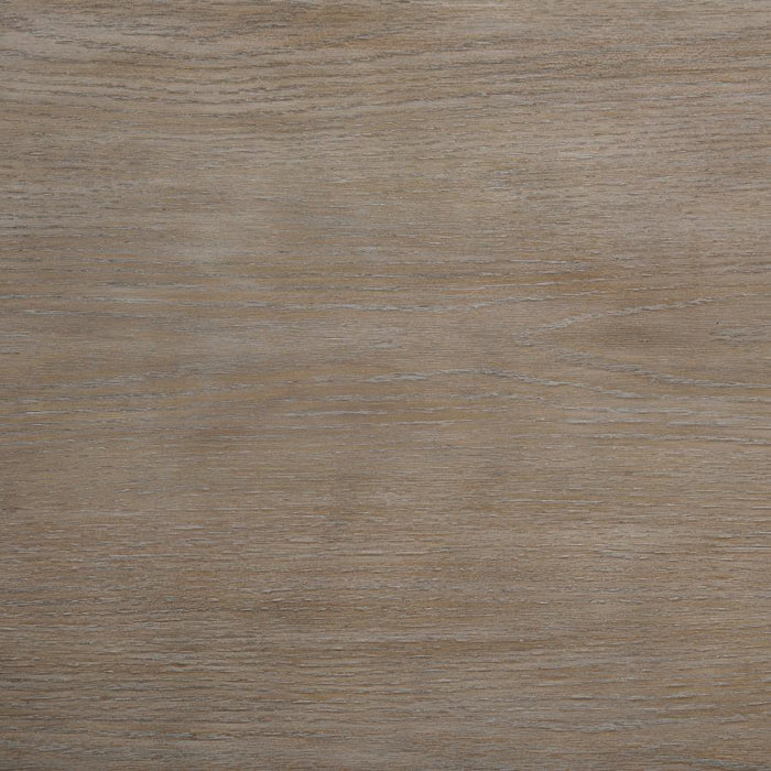 Coaster Furniture - Durango 5-Piece California King Bedroom Set Taupe Oak - 223271KW-S5