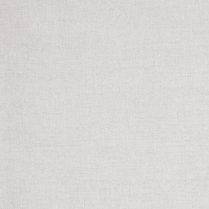 Coaster Furniture - Evangeline 5 Piece King Bedroom Set in Silver Oak - 223391KE-S5 - GreatFurnitureDeal