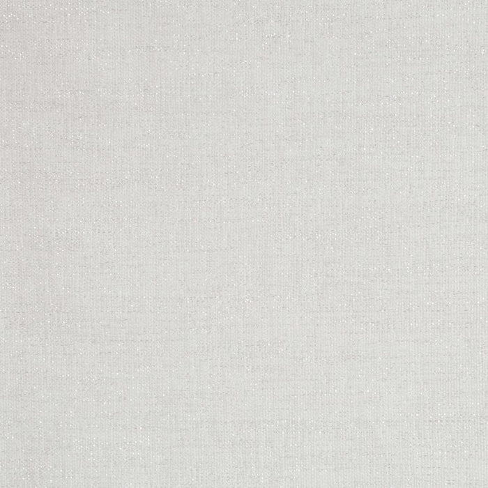 Coaster Furniture - Evangeline 5 Piece King Bedroom Set in Silver Oak - 223391KE-S5 - GreatFurnitureDeal