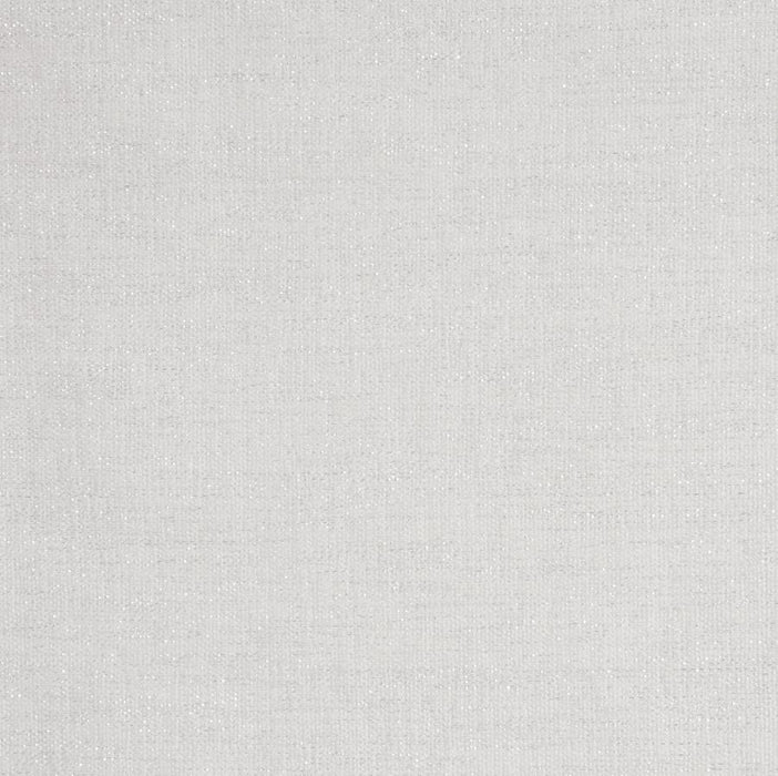 Coaster Furniture - Evangeline 4-Drawer Vanity Set with Stool in Silver Oak - 223397-SET - GreatFurnitureDeal