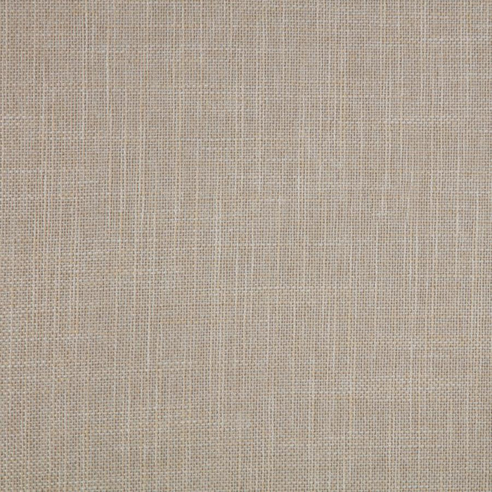 Coaster Furniture - Bexhill 10-Drawer Dresser and Mirror White - 223473M - GreatFurnitureDeal