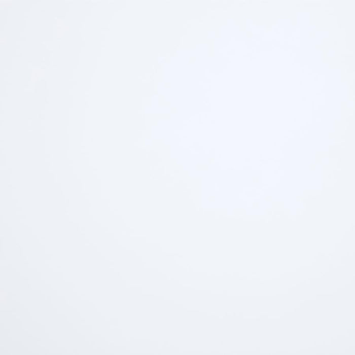 Coaster Furniture - Bexhill 10-Drawer Dresser and Mirror White - 223473M - GreatFurnitureDeal