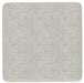 Jackson Furniture - Tori 4 Piece Sectional Sofa with Cocktail Ottoman 41" in Birch/Ochre - 224075-224030-224059-224072-224012 - GreatFurnitureDeal