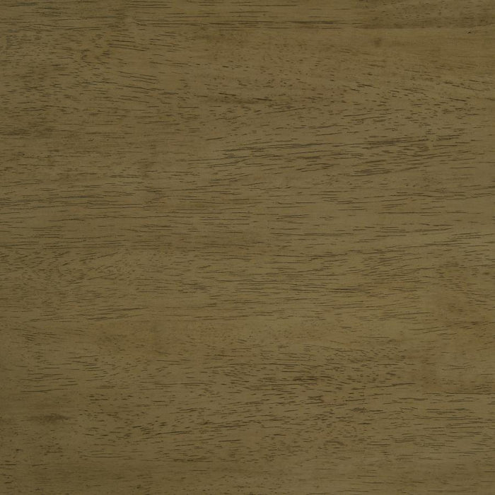 Coaster Furniture - Amsbury 5-Piece California King Bedroom Set Nutmeg - 224271KW-S5 - GreatFurnitureDeal