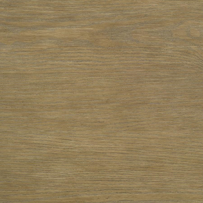 Coaster Furniture - Arini Rattan California King Panel Bed Sand Wash and Natural - 224300KW - GreatFurnitureDeal