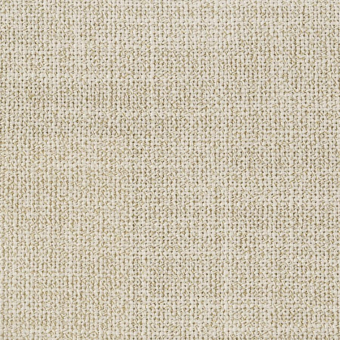 Coaster Furniture - Arini 56-inch California King Panel Bed in Cream and Sand Wash - 224301KWCRM - GreatFurnitureDeal