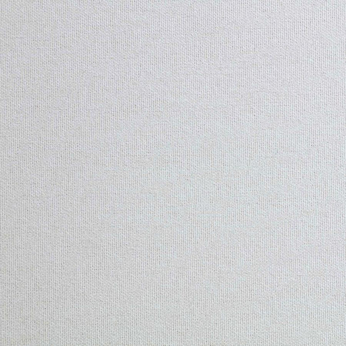 Coaster Furniture - Brookmead 5-Piece Upholstered California King Bedroom Set Black - 224710KW-S5 - GreatFurnitureDeal