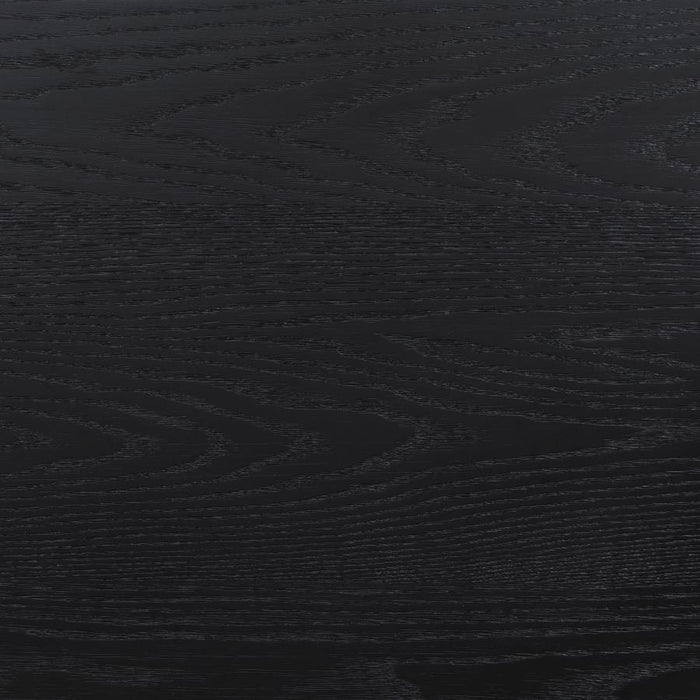 Coaster Furniture - Brookmead 5-Piece King Bedroom Set in Black - 224711KE-S5 - GreatFurnitureDeal