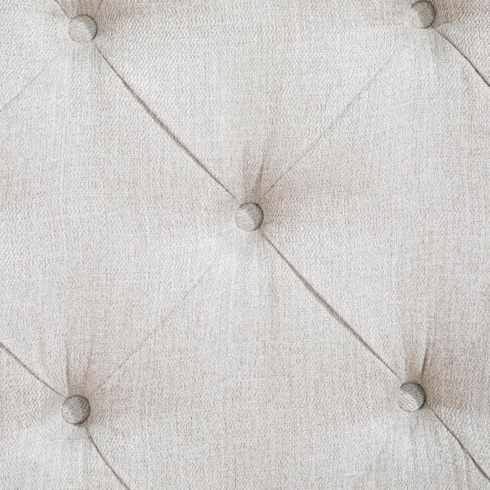 Coaster Furniture - Celina 4-Piece King Bedroom Set Black - 224761KE-S4 - GreatFurnitureDeal