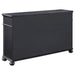 Coaster Furniture - Celina 9-Drawer Dresser Black - 224763 - GreatFurnitureDeal