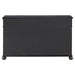 Coaster Furniture - Celina 9-Drawer Dresser Black - 224763 - GreatFurnitureDeal
