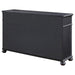 Coaster Furniture - Celina 9-Drawer Dresser Black - 224763 - GreatFurnitureDeal
