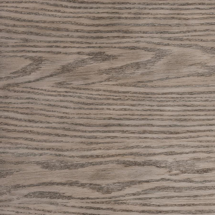 Coaster Furniture - Kenora 4-Piece King Bedroom Set Barley Brown - 224850KE-S4 - GreatFurnitureDeal