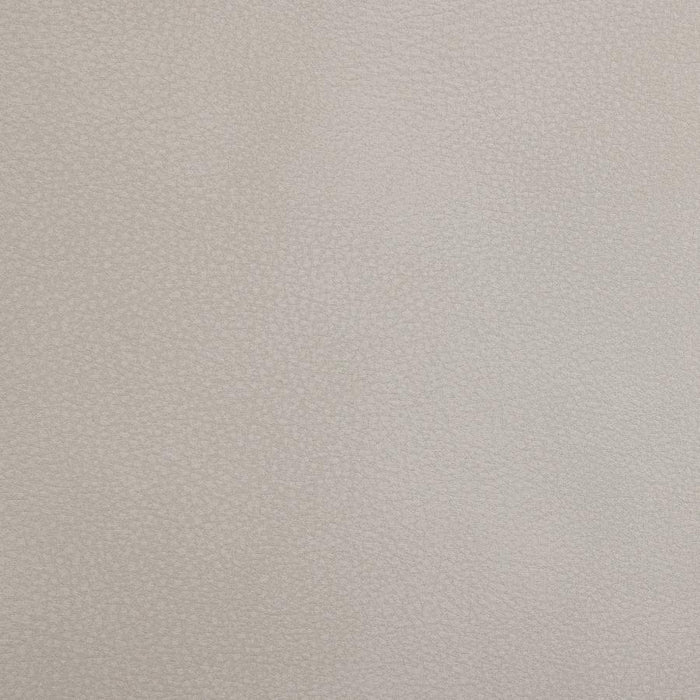 Coaster Furniture - Kenora 4-Piece King Bedroom Set Barley Brown - 224850KE-S4 - GreatFurnitureDeal