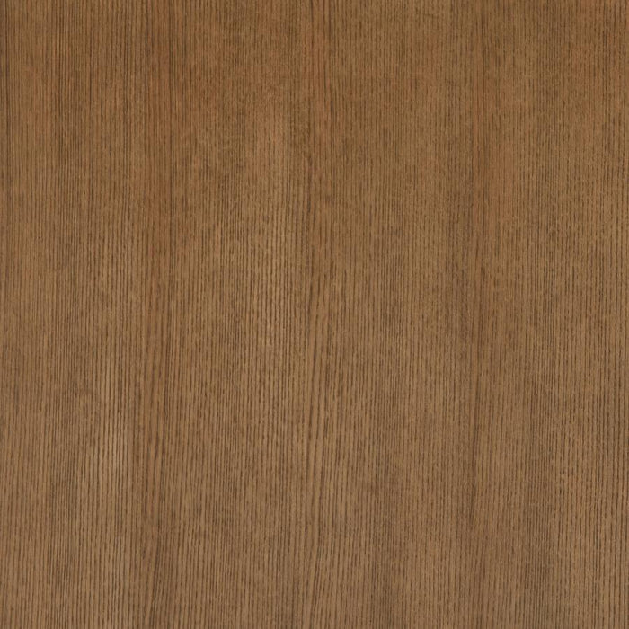 Coaster Furniture - Terrace 2-Drawer California King Storage Bed Ash Brown - 224900KW - GreatFurnitureDeal