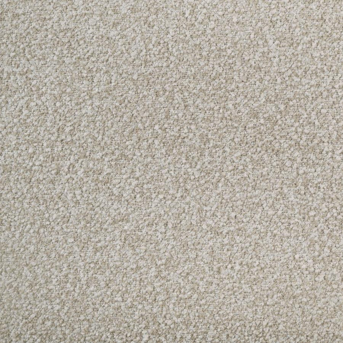 Coaster Furniture - Gran Park 5-Piece Canopy California King Bedroom Set Dark Cocoa - 224931KW-S5 - GreatFurnitureDeal