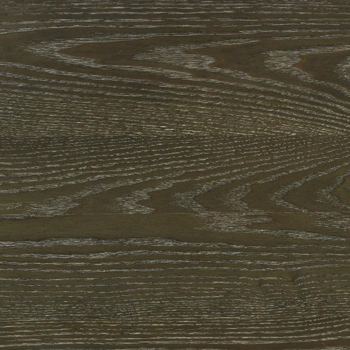 Coaster Furniture - Gran Park 4-Piece Canopy Queen Bedroom Set Dark Cocoa - 224931Q-S4