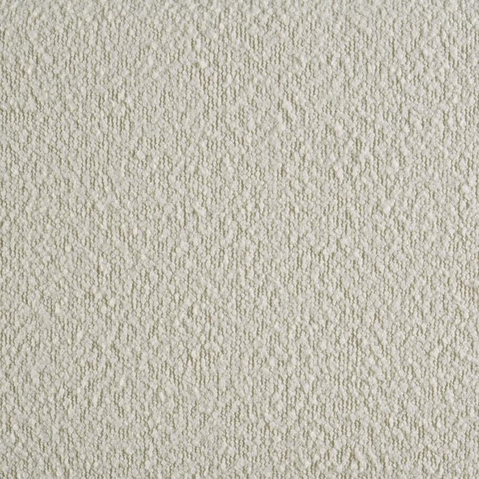 Coaster Furniture - Olivia Queen Panel Bed LED Headboard in Pearl White - 224951Q - GreatFurnitureDeal