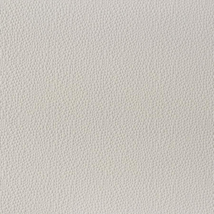 Coaster Furniture - Olivia Queen Panel Bed LED Headboard in Pearl White - 224951Q - GreatFurnitureDeal