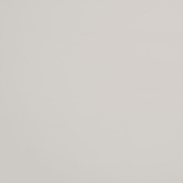 Coaster Furniture - Olivia 6-Drawer Dresser Cabinet Pearl White - 224953 - GreatFurnitureDeal