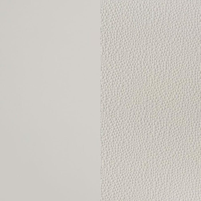 Coaster Furniture - Olivia 6-Drawer Dresser Cabinet Pearl White - 224953 - GreatFurnitureDeal