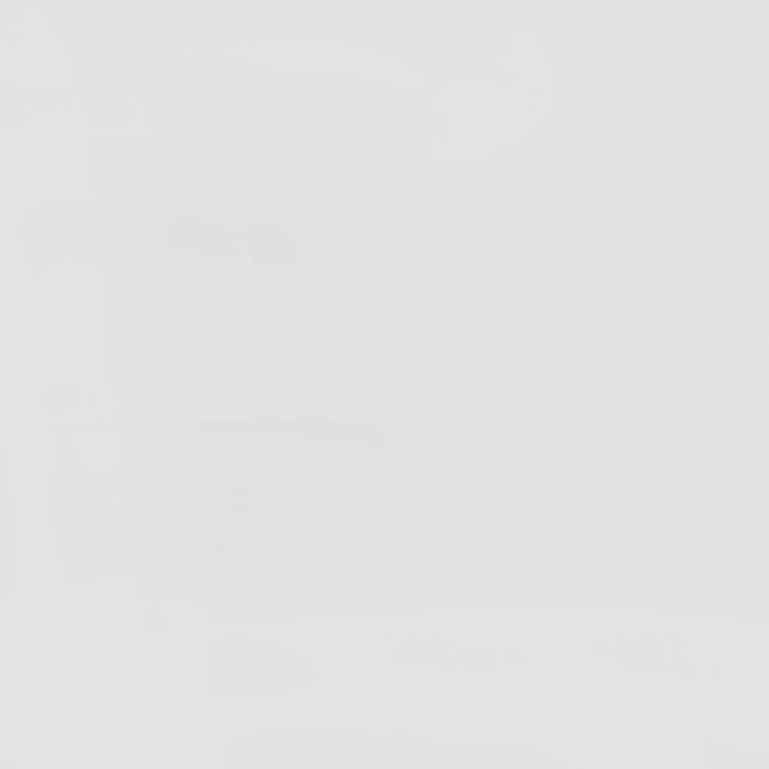 Coaster Furniture - Marmore 4-piece Queen Bedroom Set White - 224961Q-S4 - GreatFurnitureDeal