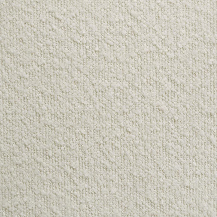 Coaster Furniture - Marmore 64-inch King Panel Bed LED Headboard White - 224961KE - GreatFurnitureDeal