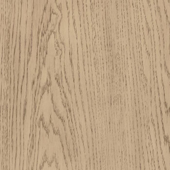 Coaster Furniture - Kailani 4-Piece King Bedroom Set Beige Oak in Beige Oak - 225041KE-S4 - GreatFurnitureDeal