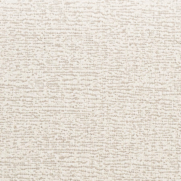 Coaster Furniture - Kailani 5-Piece California King Bedroom Set Beige Oak in Beige Oak - 225041KW-S5 - GreatFurnitureDeal