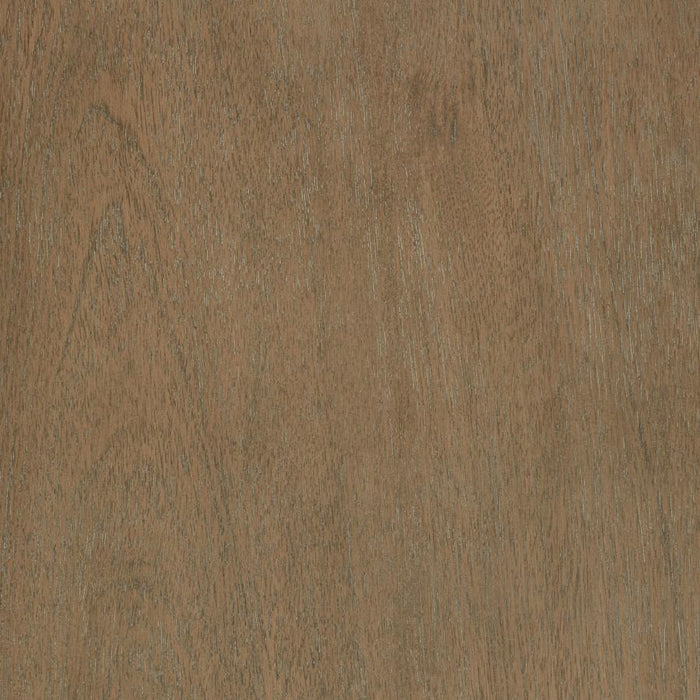 Coaster Furniture - Revello 67-inch King Panel Bed Washed Mango - 225051KE - GreatFurnitureDeal