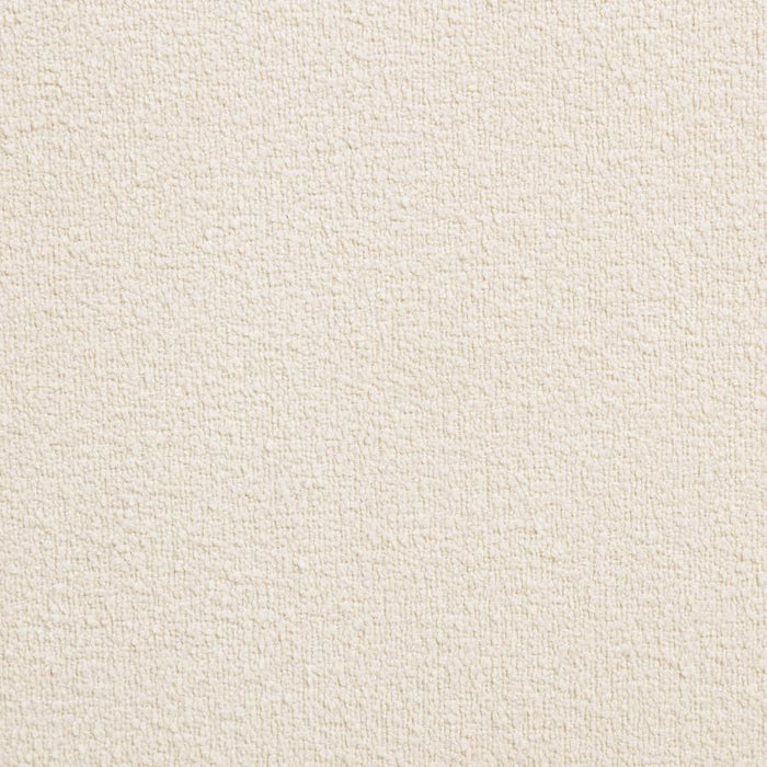 Coaster Furniture - Revello 5-Piece California King Bedroom Set Washed Mango - 225051KW-S5 - GreatFurnitureDeal