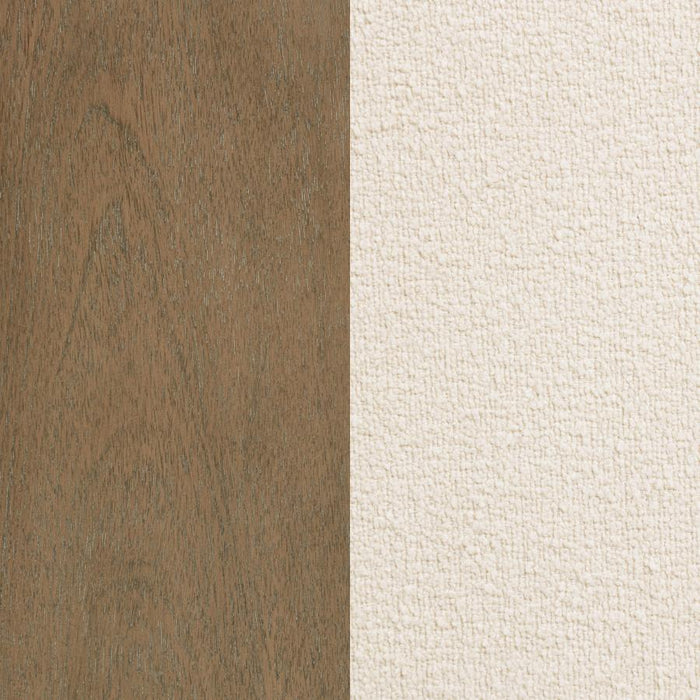 Coaster Furniture - Revello 5-Piece Queen Bedroom Set Washed Mango - 225051Q-S5 - GreatFurnitureDeal