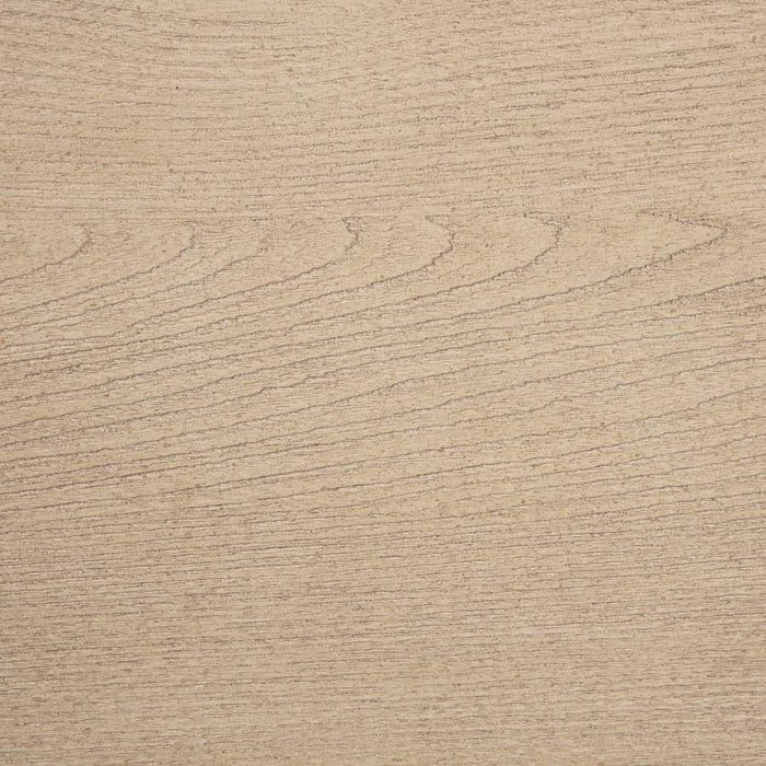 Coaster Furniture - Ladera 5-Piece King Bedroom Set Light Elm - 225081KE-S5 - GreatFurnitureDeal