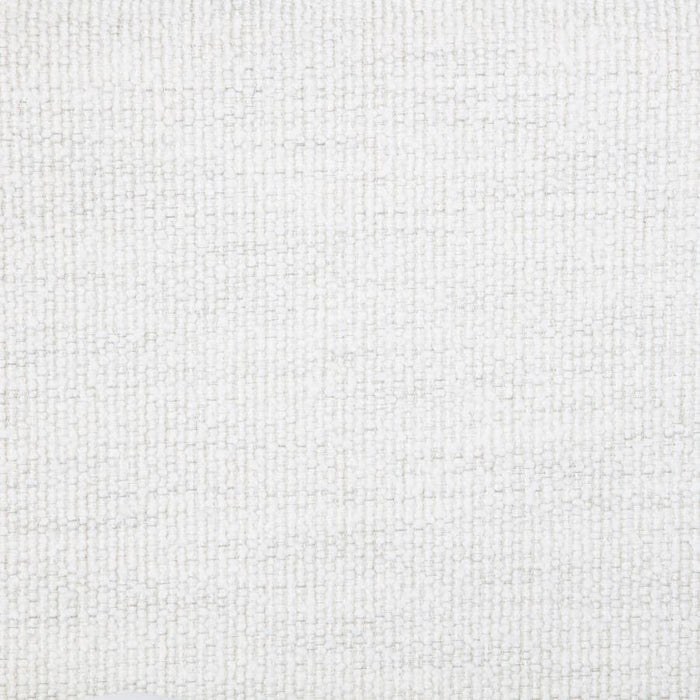 Coaster Furniture - Ladera 5-Piece King Bedroom Set Light Elm - 225081KE-S5 - GreatFurnitureDeal