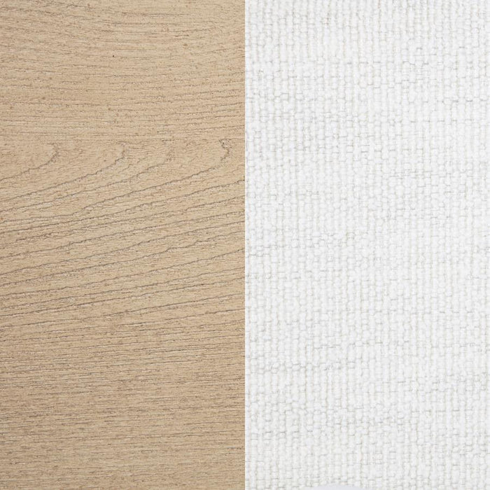 Coaster Furniture - Ladera 5-Piece Queen Bedroom Set Light Elm - 225081Q-S5 - GreatFurnitureDeal