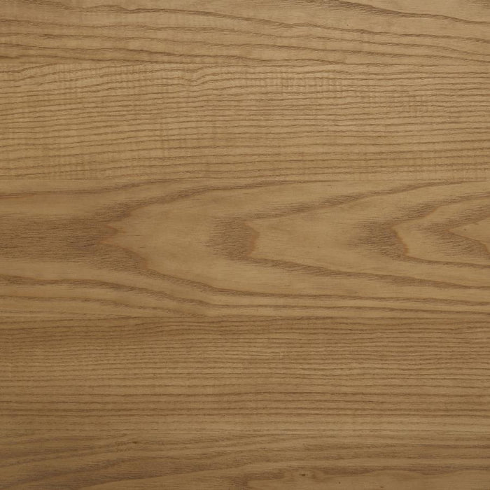 Coaster Furniture - Robyn 5-Piece Queen Bedroom Set Light Ash - 225091Q-S5 - GreatFurnitureDeal