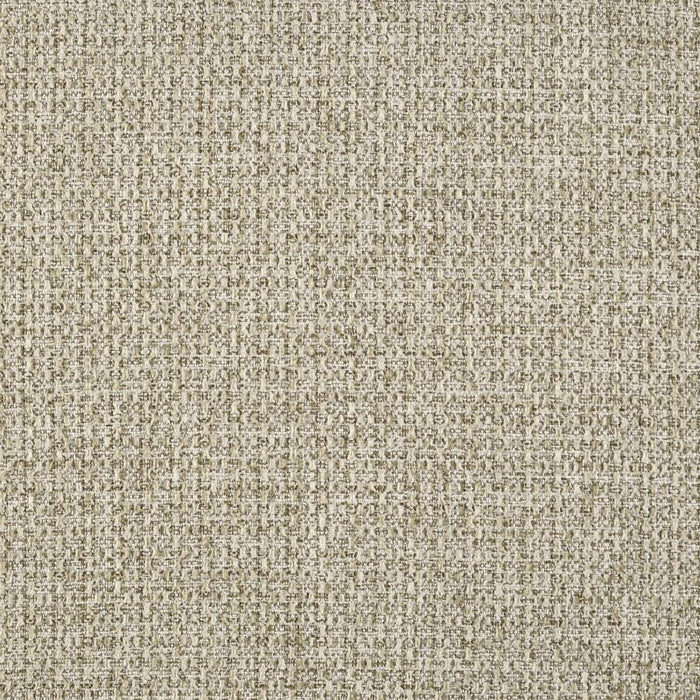 Coaster Furniture - Robyn 5-Piece Queen Bedroom Set Light Ash - 225091Q-S5 - GreatFurnitureDeal