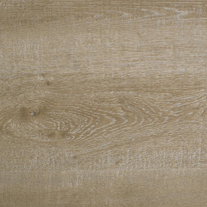 Coaster Furniture - Oakglen 4-Piece King Bedroom Set in Weathered Oak - 225101KE-S4 - GreatFurnitureDeal